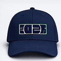 Festival of the Year 2026 - Football 2026 Dark