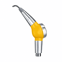 EndoKing Prophyshine Air Polisher – Dental Air Polishing Handpiece