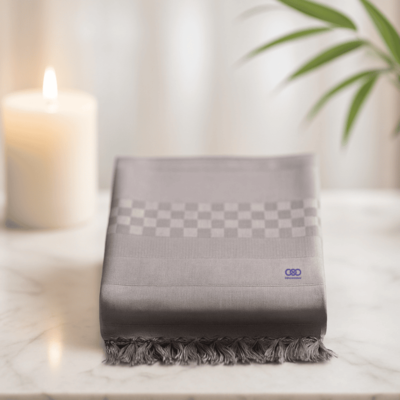 innoweave Naturals - Modal Glow Towel