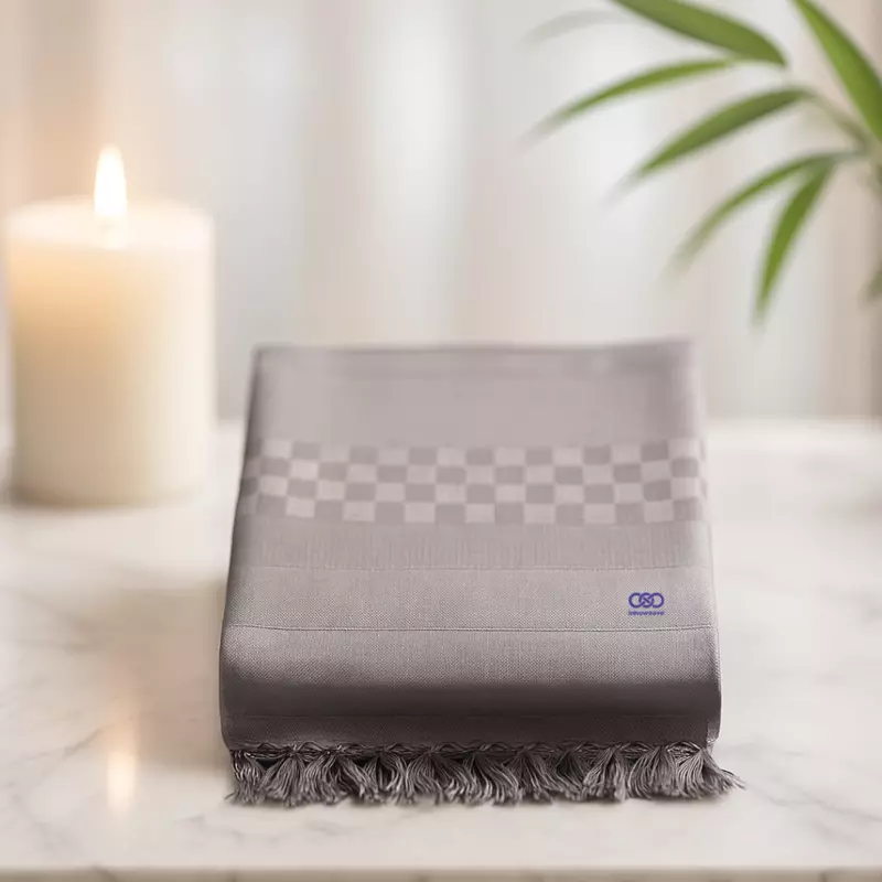 innoweave Naturals - Modal Glow Towel