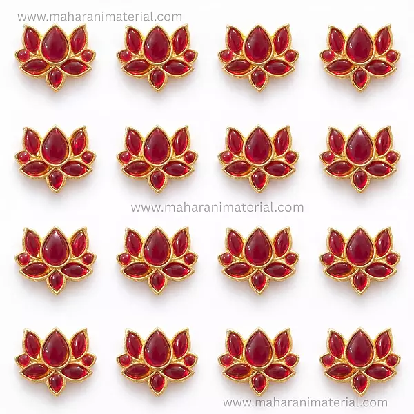 Premium Lotus | High Quality