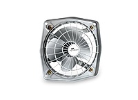 VENTO 230MM VENTILATION FAN