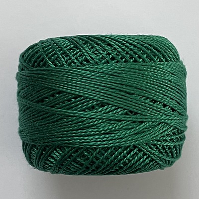 Anchor mercer pearl cotton Art.4591008 shade no. 00230