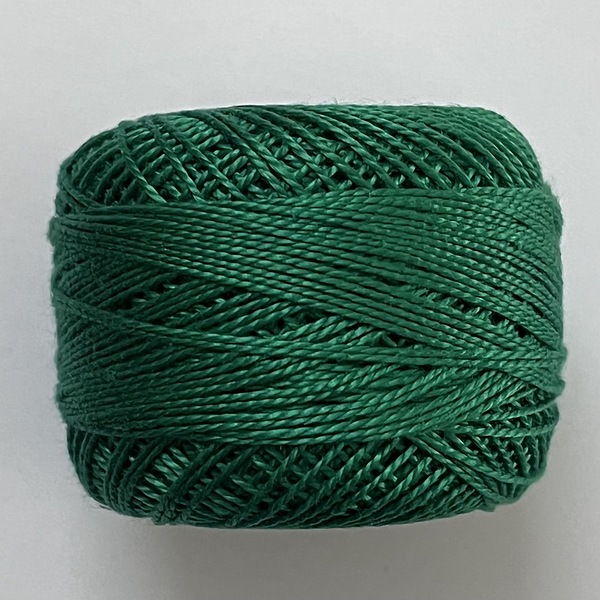 Anchor mercer pearl cotton Art.4591008 shade no. 00230 Anchor mercer pearl cotton Art.4591008 shade no. 00230