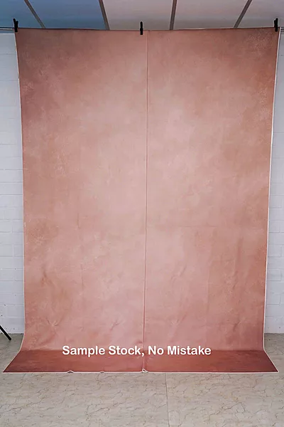Destash 230 -8x12 Feet