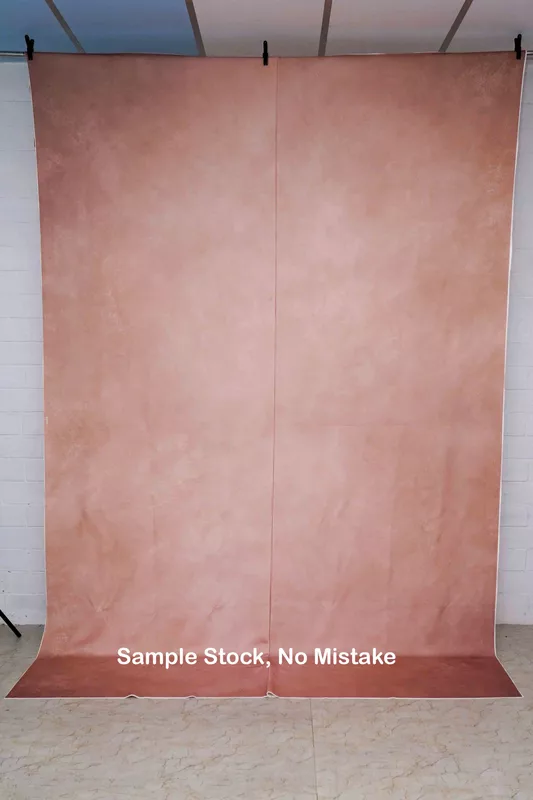 Destash 230 -8x12 Feet