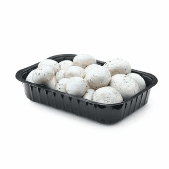 Overwrap Trays - TBT 175 125 / 27