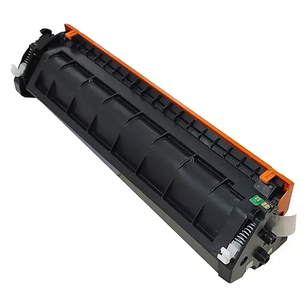 CF-230A Computabiles Toner Cartridge