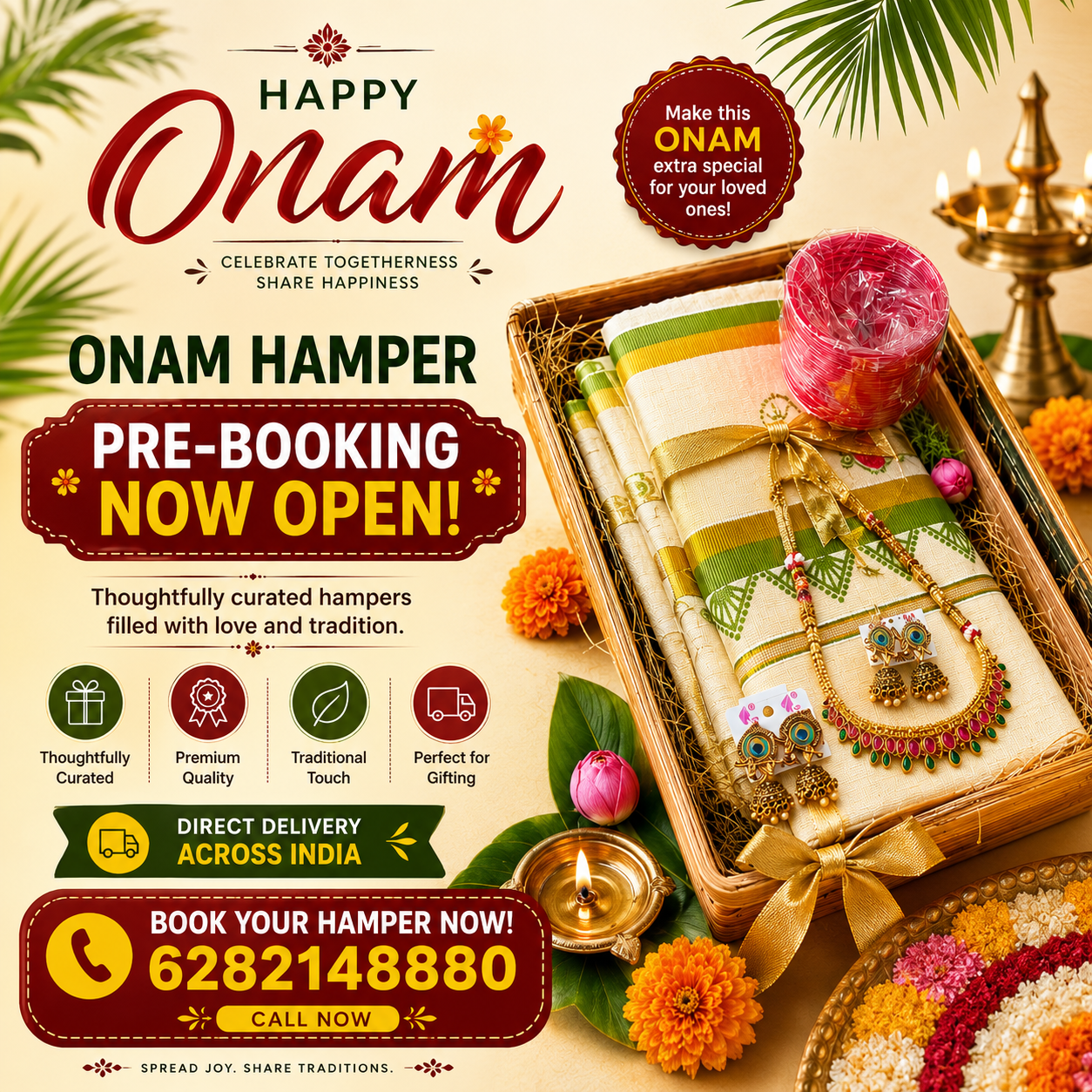 onam special girlfriend onam special girlfriend
