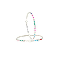 Sterling Silver Kada