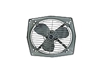 EXHAUST FAN 230MM AEROCLEAN LD EXH FAN