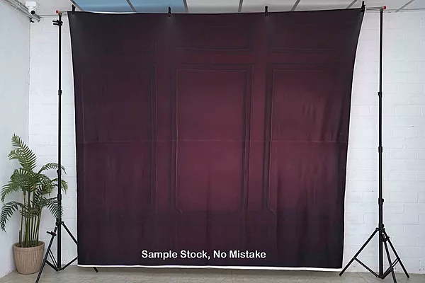 Destash 231 -10x10 Feet