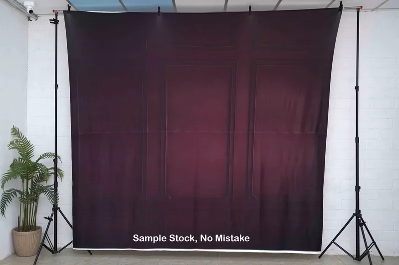 Destash 231 -10x10 Feet