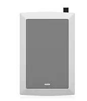 Tannoy InWall Speaker