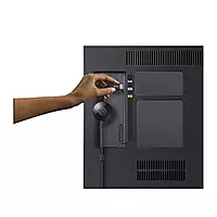 Google Chromecast – Wireless Streaming Device for TV & Display