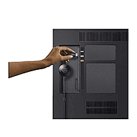 Google Chromecast – Wireless Streaming Device for TV & Display