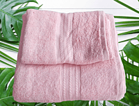 Bamboo Bath Towel Bamboo Bath Towel