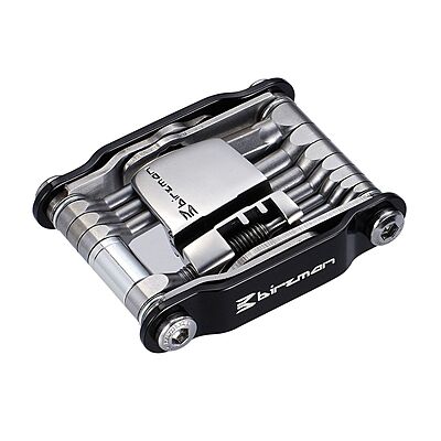 BIRZMAN FEEXMAN 20 E-VERSION MULTITOOL