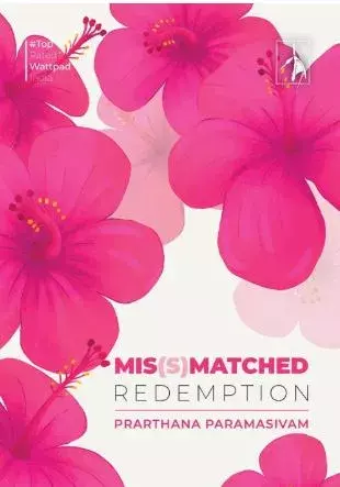 MIS(S) Matched Redemption