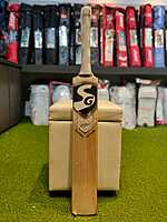 CRICKET BAT SG PLAYERS EDITION CRICKET BAT SG PLAYERS EDITION