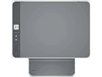 HP LaserJet M233dw MFP Printer HP LaserJet M233dw MFP Printer