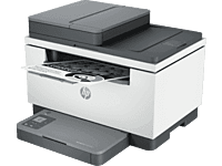 HP LaserJet MFP M233sdw Printer HP LaserJet MFP M233sdw Printer
