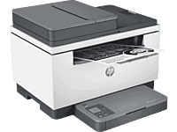 HP LaserJet MFP M233sdw Printer HP LaserJet MFP M233sdw Printer
