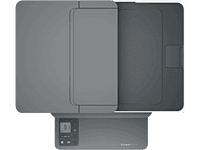 HP LaserJet MFP M233sdw Printer HP LaserJet MFP M233sdw Printer