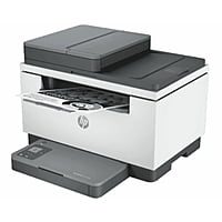 Hp M233SDW Multifunction Machines