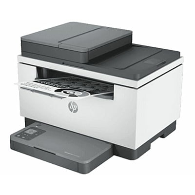Hp M233SDW Multifunction Machines