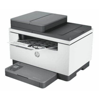 Hp M233SDW Multifunction Machines
