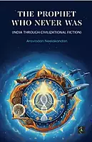 The Prophet Who Never Was (India Through Civilizational Fiction)