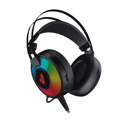 RedGear Comet 7.1 Gaming Headphone