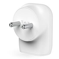 Belkin USB-C PD 3.0 PPS Wall Charger 30W - Old Stock (Sealed)