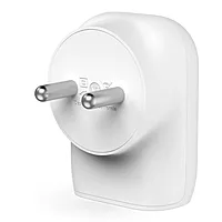 Belkin USB-C PD 3.0 PPS Wall Charger 30W - Old Stock (Sealed)