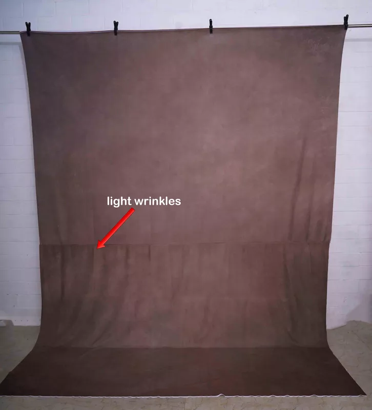Destash 236 -8x10 Feet