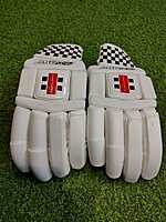 CRICKET BATTING GLOVES GN ELITE GN6