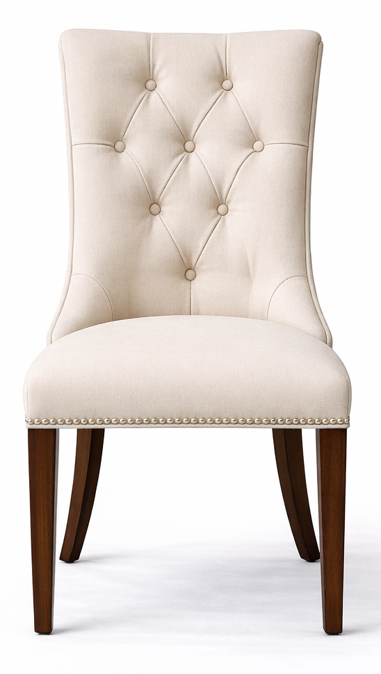 Vero Dining Chair