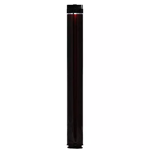 OPC Drum For Brother 2365-7055