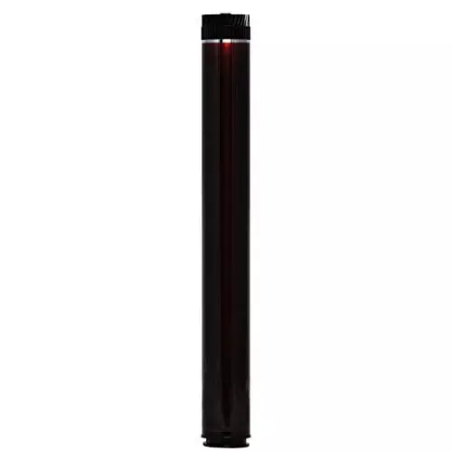 OPC Drum For Brother 7055 2365 ( pack of 5 )