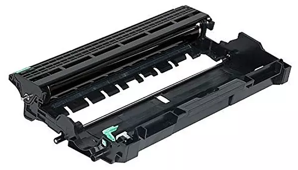 Drum Unit For Brother L2321 L2361 L2366 L2320 L2541 L2520 L2701 Printer (DR 2365)