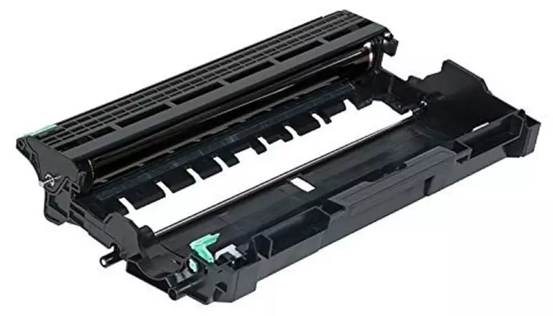 Drum Unit For Brother L2321 L2361 L2366 L2320 L2541 L2520 L2701 Printer (DR 2365)