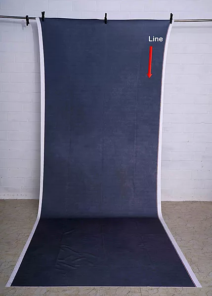 Destash 237 -5x12 Feet
