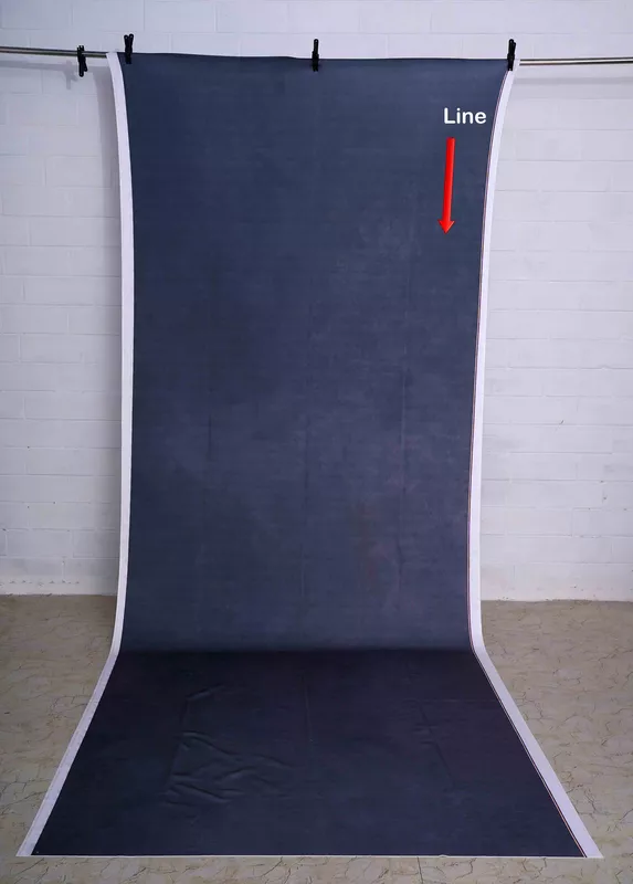 Destash 237 -5x12 Feet