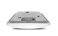 TP Link Indoor Access Point