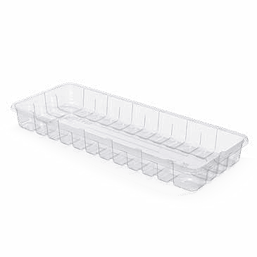 Overwrap Trays - TRAY235095 / 25