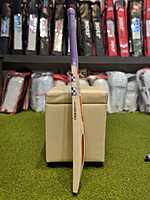 CRICKET BAT GN GN1 MEGAPOWER