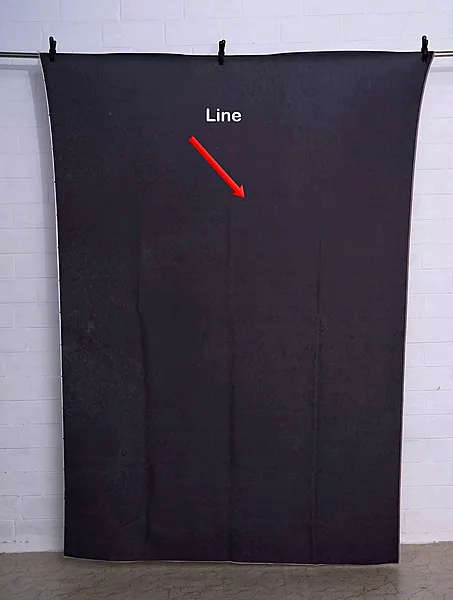 Destash 238 -6x8 Feet