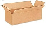 27×4×3 (INCH) BOX