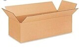 27×4×3 (INCH) BOX